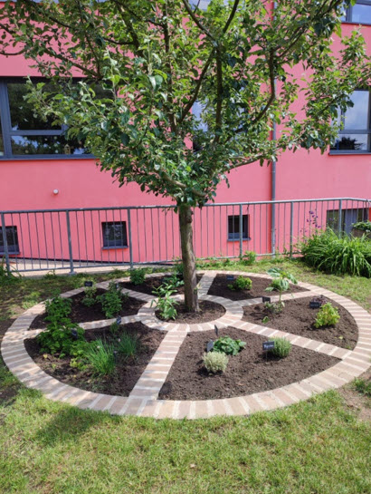 Was lange währt, wird gut